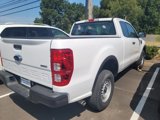 Used 2020 Ford Ranger XL w/ Equipment Group 101A Mid image 5