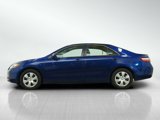 Used 2007 Toyota Camry LE image 2