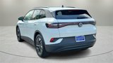 Used 2021 Volkswagen ID.4 Pro S w/ ID.4 Protection Package image 5