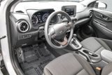 Used 2023 Hyundai Kona SEL image 5