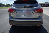Used 2019 Nissan Rogue Sport S image 4