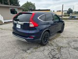 Used 2015 Honda CR-V EX image 5