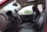 Used 2016 GMC Acadia SLT w/ Open Road Package image 5
