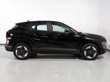 Used 2024 Hyundai Kona SE image 4