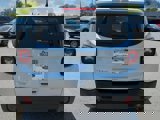 Used 2021 Jeep Renegade Latitude w/ Convenience Group image 5