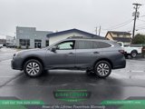 Used 2022 Subaru Outback Premium image 5