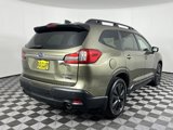 Used 2022 Subaru Ascent Onyx Edition image 5