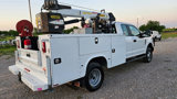 Used 2020 Ford F350 XL w/ Power Equipment Group image 6