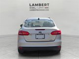 Used 2016 Ford Focus SE w/ Equipment Group 201A image 3