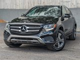 Used 2019 Mercedes-Benz GLC 300 image 2
