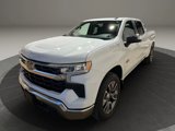 Used 2022 Chevrolet Silverado 1500 LT image 4