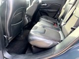 Used 2016 Jeep Cherokee Trailhawk w/ Comfort/Convenience Group image 6