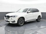 Used 2018 BMW X5 xDrive40e w/ Driving Assistance Package image 3