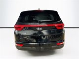 Used 2017 Kia Sportage LX image 6