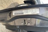 Used 2016 RAM 1500 Outdoorsman image 5