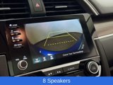 Used 2019 Honda Civic EX image 4