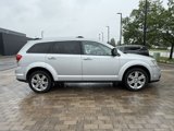 Used 2014 Dodge Journey Limited w/ Sun/Sound & Wheel Group image 4