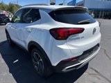 Used 2020 Buick Encore GX Select image 3