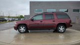 Used 2005 Chevrolet TrailBlazer EXT LS image 2