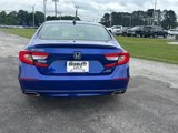 Used 2020 Honda Accord Sport image 3