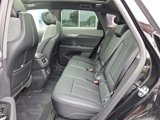 New 2025 Cadillac Optiq Luxury 1 w/ LPO, Floor Liner Package image 5