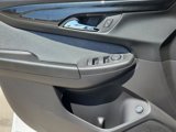 New 2026 Chevrolet TrailBlazer LT w/ Convenience Package image 6