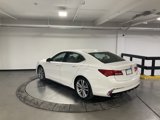Used 2020 Acura TLX V6 SH-AWD w/ Technology Pkg image 5