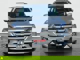 Used 2019 Ford Escape SE image 5