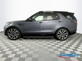 Used 2024 Land Rover Discovery Metropolitan Edition image 4