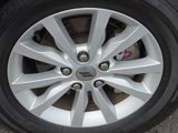 Used 2020 Dodge Durango SXT w/ 3rd Row Seating Group image 3