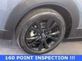 Used 2022 MAZDA CX-30 AWD 2.5 S w/ Preferred Package image 5