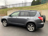 Used 2012 Toyota RAV4 Sport image 3