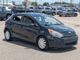 Used 2013 Kia Rio LX w/ PWR Pkg image 3