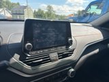Used 2021 Nissan Altima 2.5 SR w/ SR Premium Package image 3