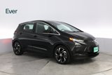 Used 2022 Chevrolet Bolt LT image 5