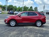 Used 2020 Chevrolet Equinox LT image 5