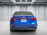 Used 2023 Kia Forte LXS w/ LXS Technology Package image 5
