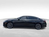 Used 2022 Hyundai Sonata Limited image 5