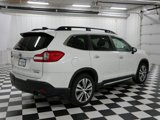 Used 2020 Subaru Ascent Touring w/ Popular Package #2A image 3