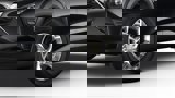 New 2025 Chevrolet Trax LS image 5