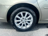 Used 2010 Buick Lucerne CXL w/ Driver Confidence Package image 4