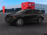 New 2025 Alfa Romeo Tonale image 2