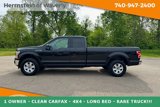 Used 2019 Ford F150 XLT image 5