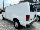 Used 2011 Ford E-250 and Econoline 250 w/ PWR Group image 6