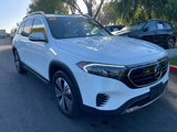 Used 2023 Mercedes-Benz EQB 250+ image 2