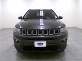 Used 2021 Jeep Compass Latitude image 6