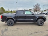 New 2025 GMC Canyon Elevation w/ Convenience Package image 4