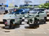 View Video