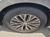 Used 2020 Volkswagen Jetta SE w/ SE Cold Weather Package image 4