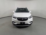 Used 2021 Buick Encore Preferred image 2